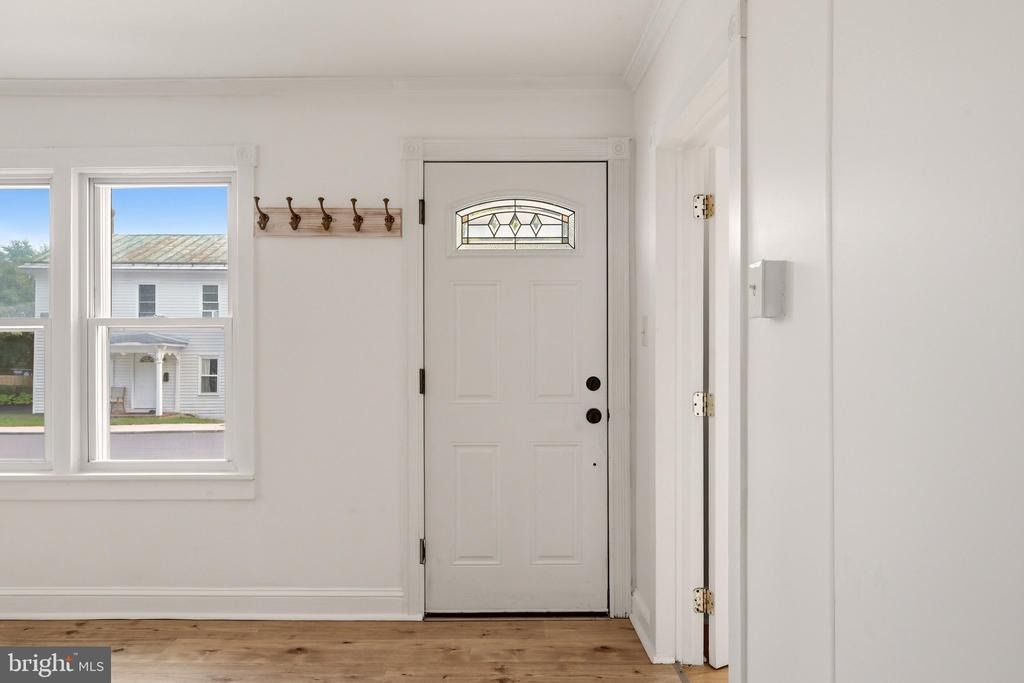 Kent St, Winchester, VA 22601