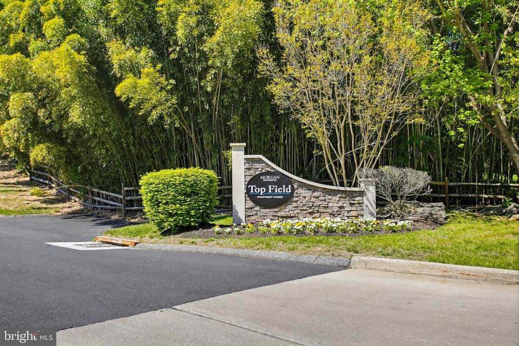 Pickburn Ct, Cockeysville, MD 21030 #1