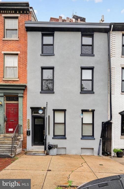 Girard Ave, Philadelphia, PA 19130