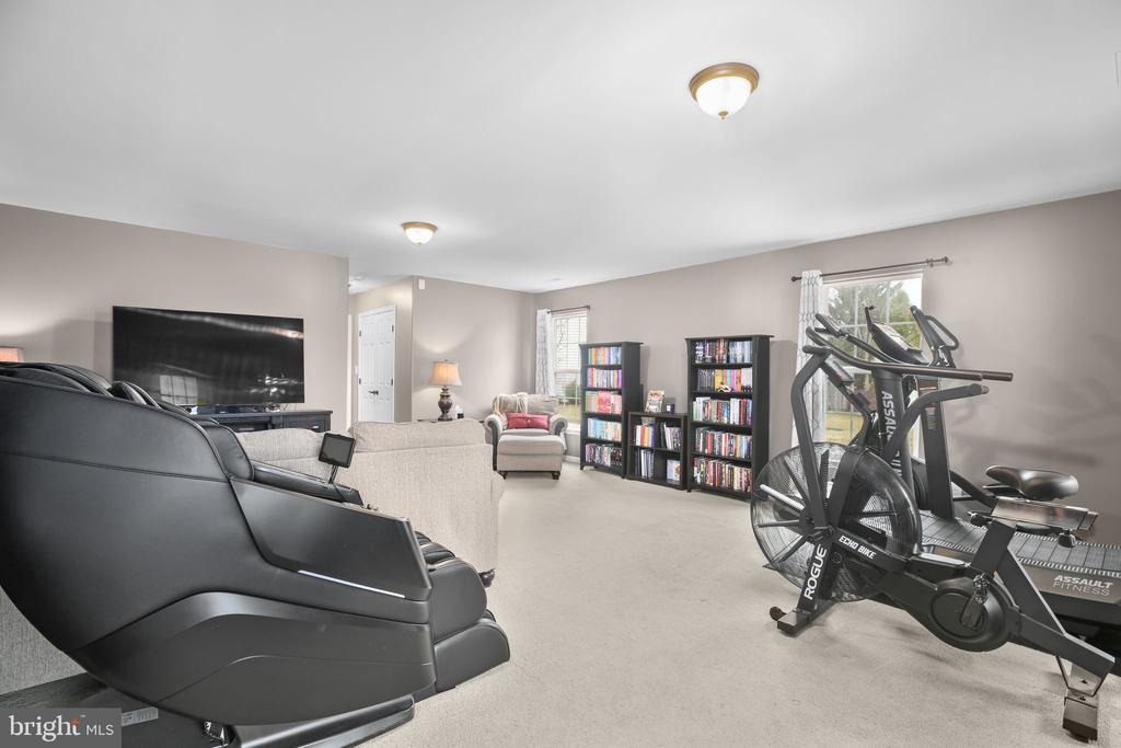 Wensel Rd, Fredericksburg, VA 22408 #1
