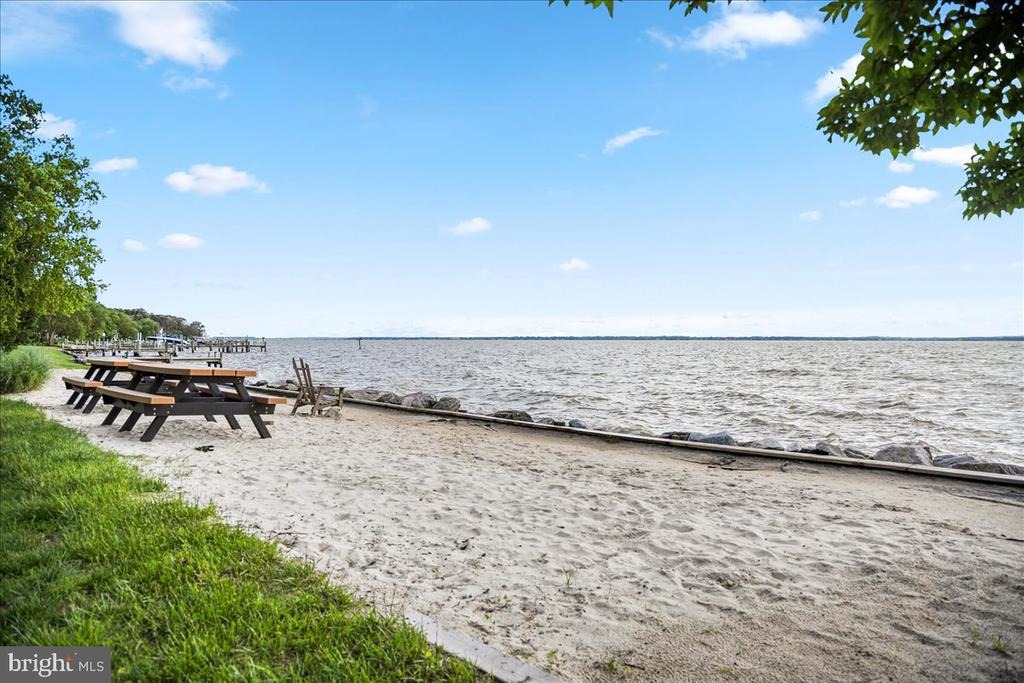 Beacon Hill Ct, Swan Point, MD 20645 #1