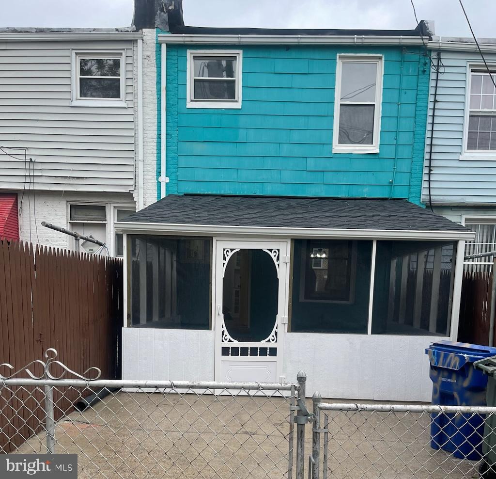 Elmley Ave, Baltimore, MD 21213 #1
