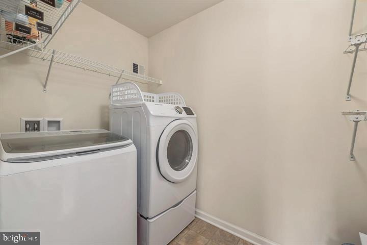 Box Oak Ct, Fredericksburg, VA 22407