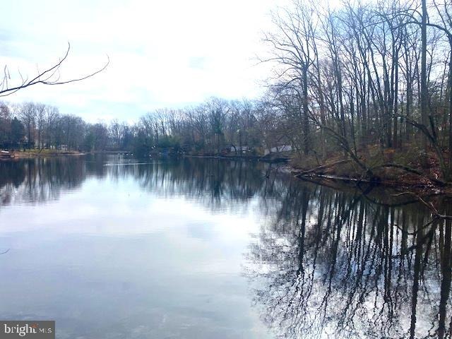Bridge Dr, Blackwood, NJ 08012 #1