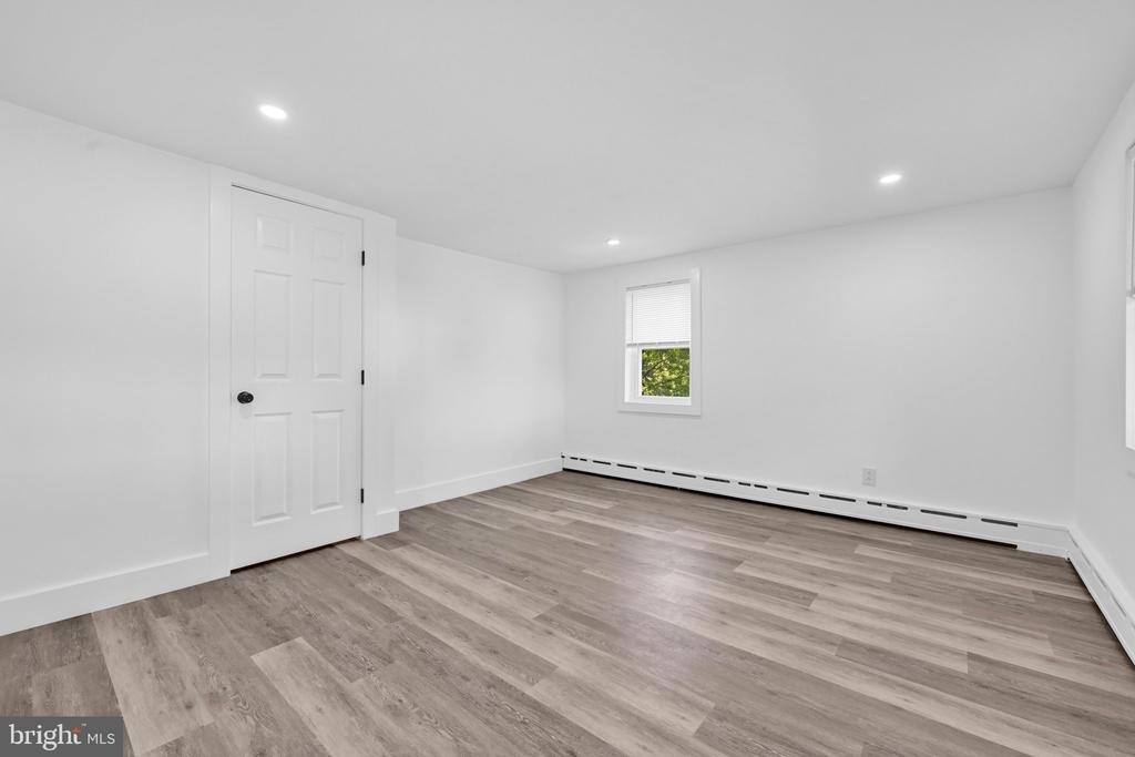 Forest Ln, Pottsville, PA 17901 #1