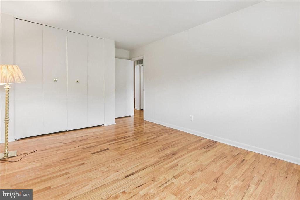 Autumn Frost Ln, Baltimore, MD 21209 #1