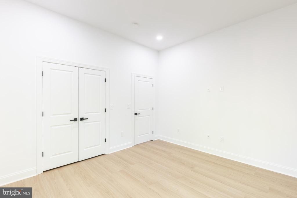 Belmont Rd, Mineral, VA 23117 #1