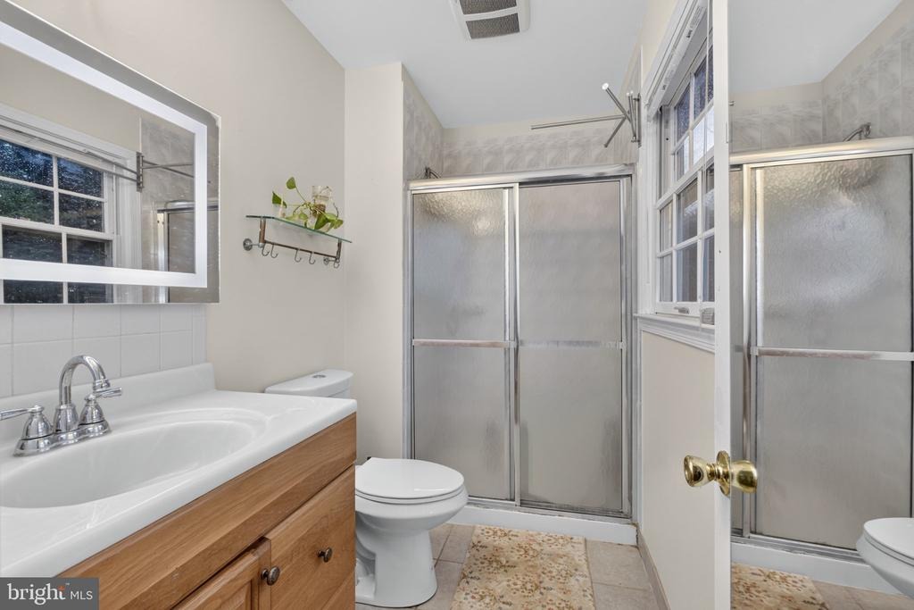 Dennison Pl, Plainsboro, NJ 08536 #1
