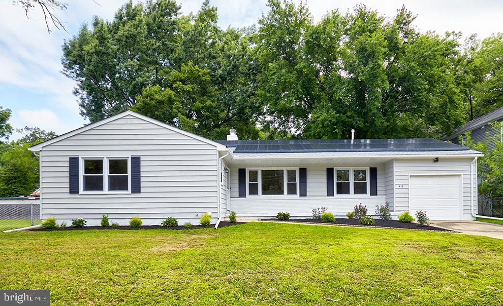 Terrill Ave, Trenton, NJ 08619 #1