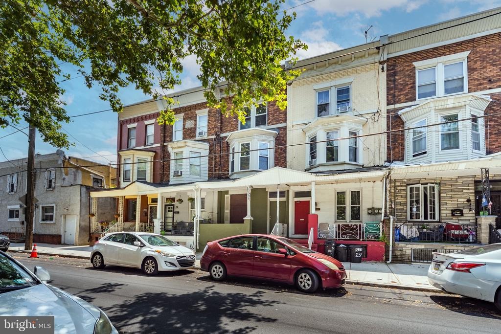 Reed St, Philadelphia, PA 19146 #1