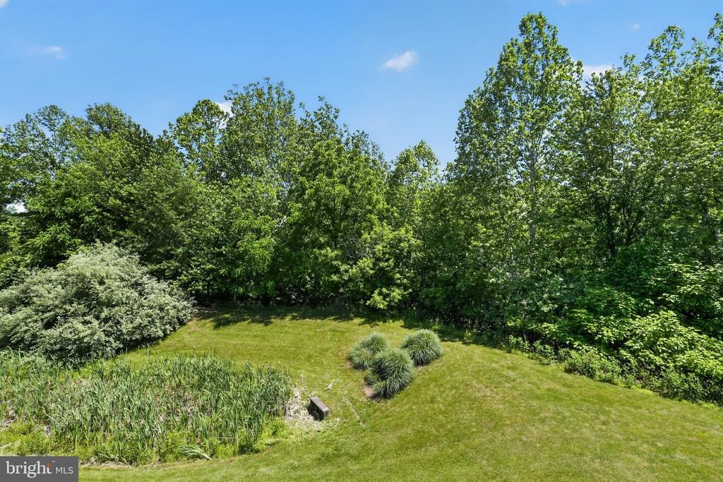 Freedom Ct, Lansdale, PA 19446 #1