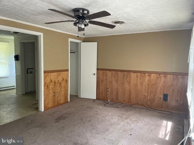 Webster St, Federalsburg, MD 21632 #1