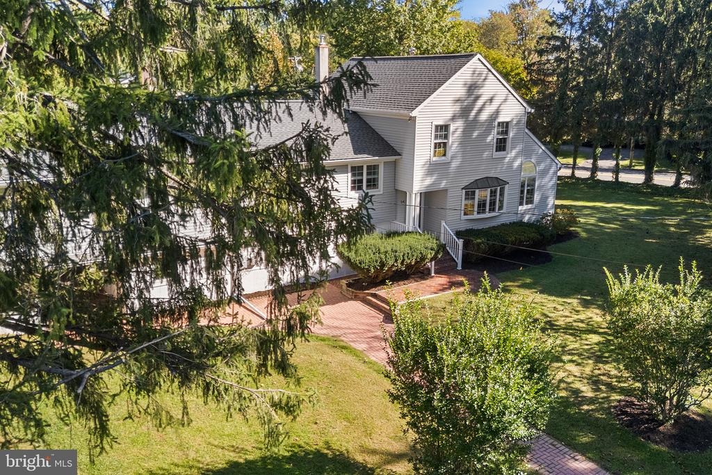 Prospect Ave, Plainsboro, NJ 08536 #1