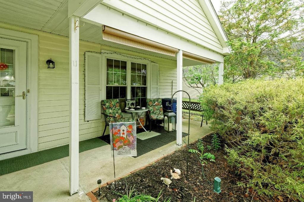 Buckingham Dr, Southampton, NJ 08088 #1