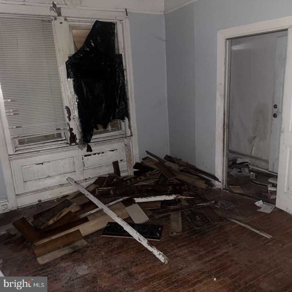 60th St, Philadelphia, PA 19142 #1