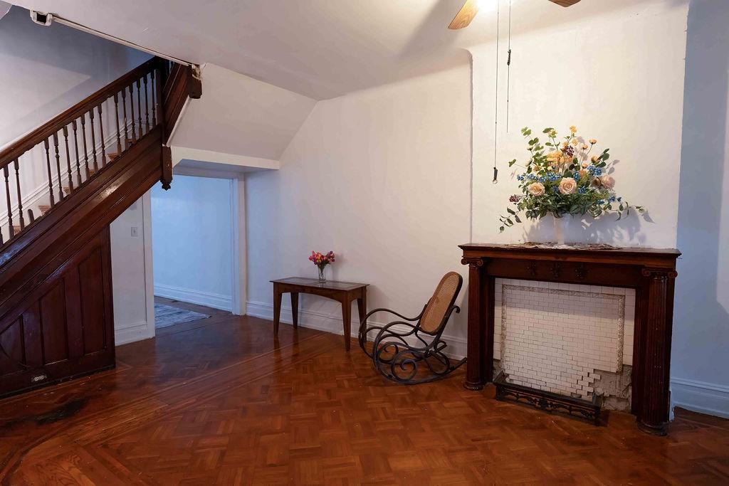 Spring Garden St, Philadelphia, PA 19104 #1
