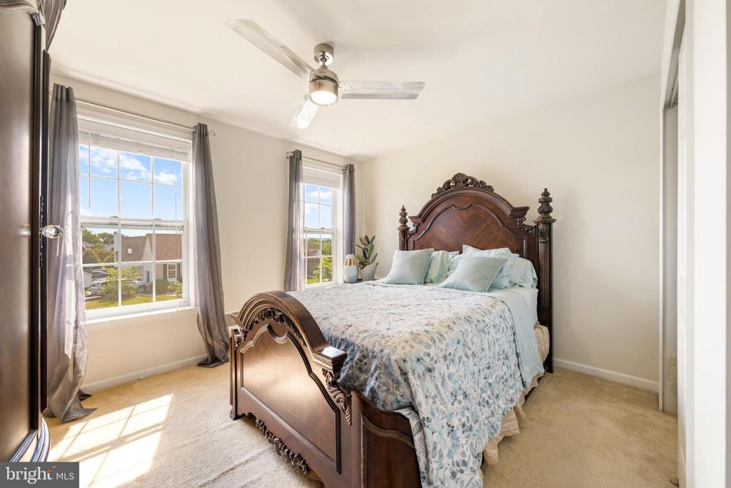 Cedar Rd, Macungie, PA 18062