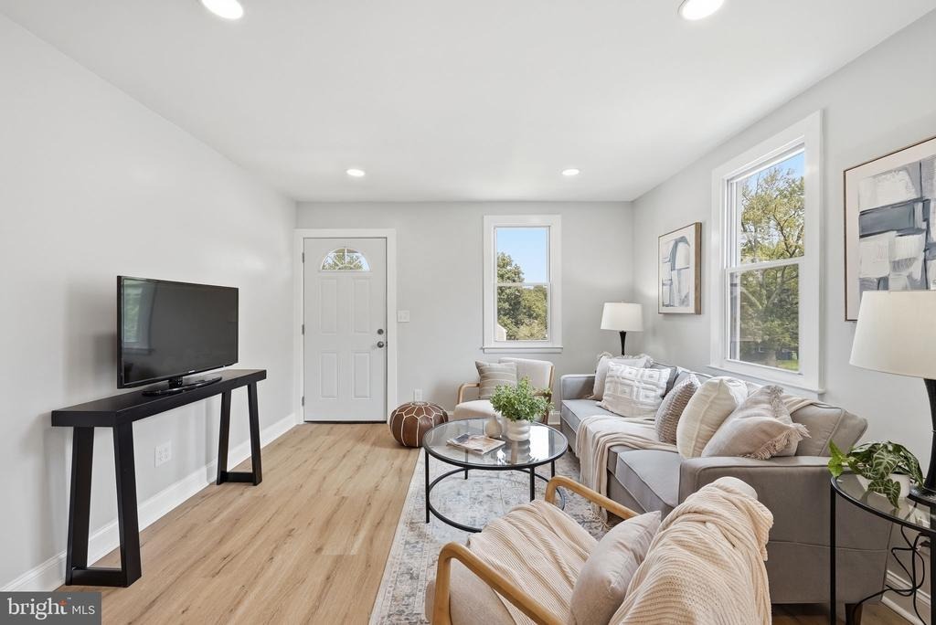 Woodlea Ave, Baltimore, MD 21206 #1