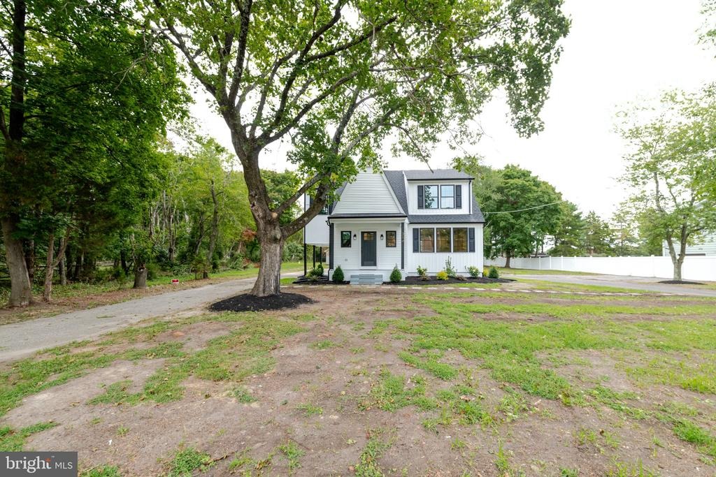 White Horse Pike, Hammonton, NJ 08037 #1