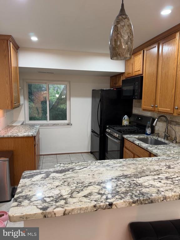 Brassie Pl, Montgomery Village, MD 20886 #1