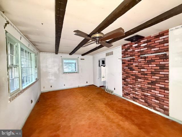 Weymouth Rd, Newfield, NJ 08344 #1