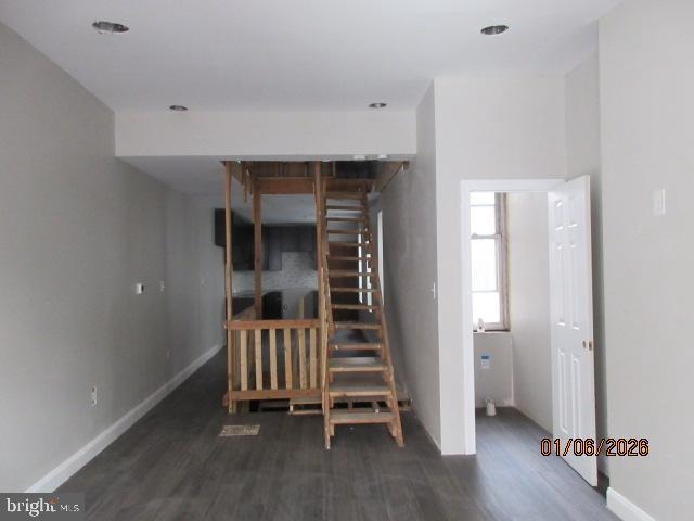 Jefferson St, Philadelphia, PA 19121 #1