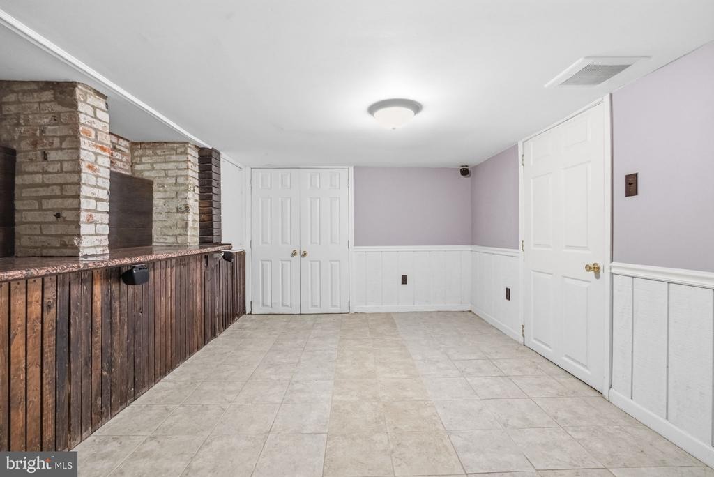Tilton St, Philadelphia, PA 19125 #1