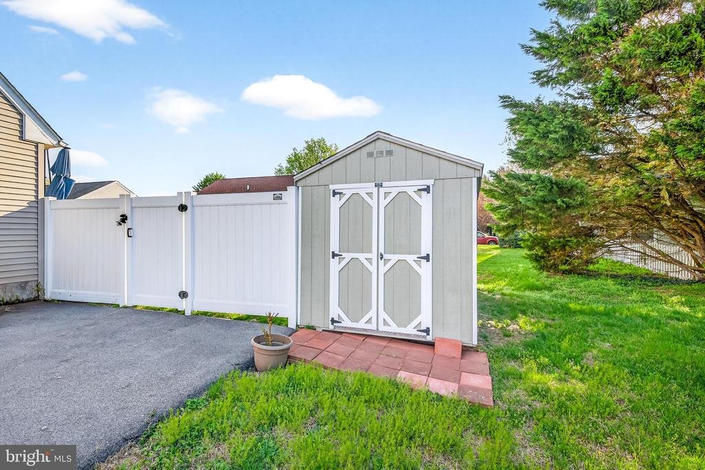 Sailor Ln, Milton, DE 19968 #1