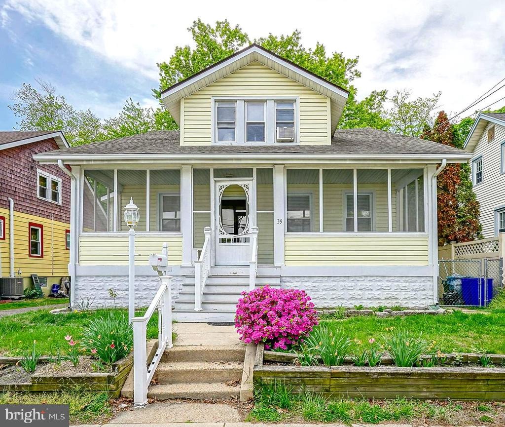 Watkins Ave, Woodbury, NJ 08096 #1