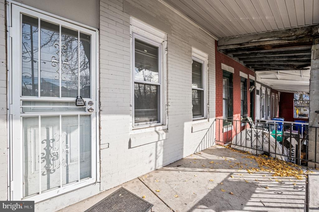 47th St, Philadelphia, PA 19143 #1