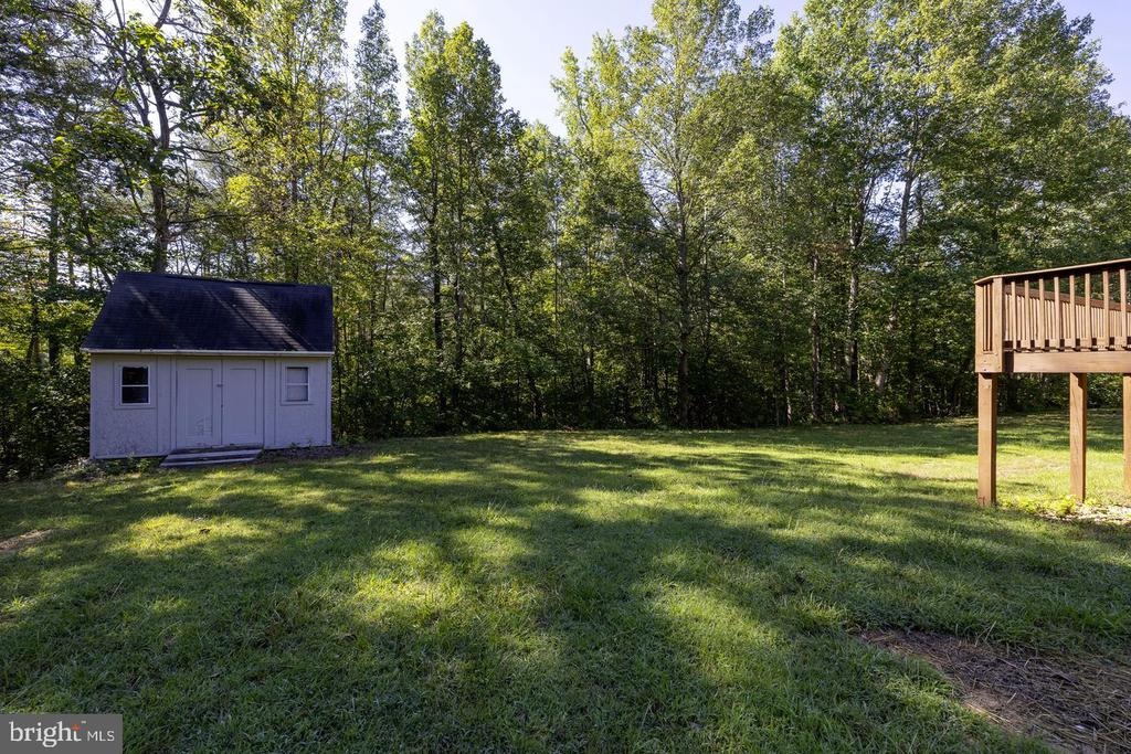 Grogan Ln, King George, VA 22485 #1