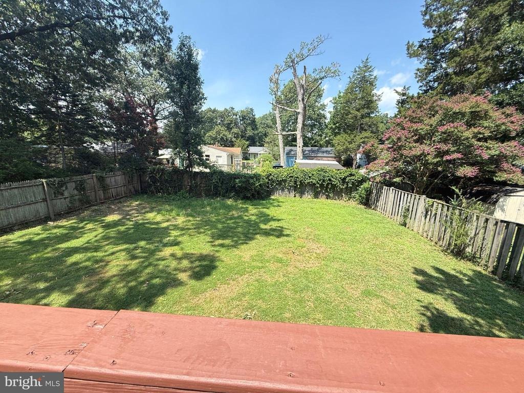 51st Ave, College Park, MD 20740 #1