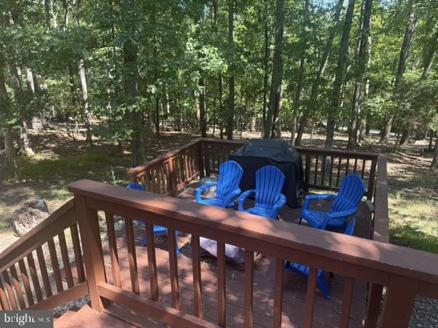 Pleasant Ln, Mc Gaheysville, VA 22840