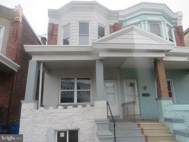 Aramingo Ave, Philadelphia, PA 19134 #1
