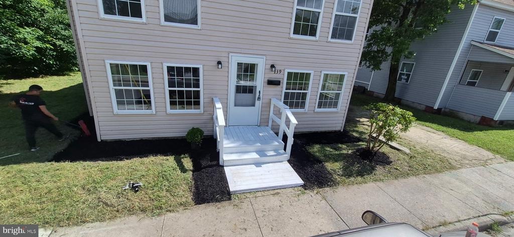 2nd St, Salisbury, MD 21801 #1
