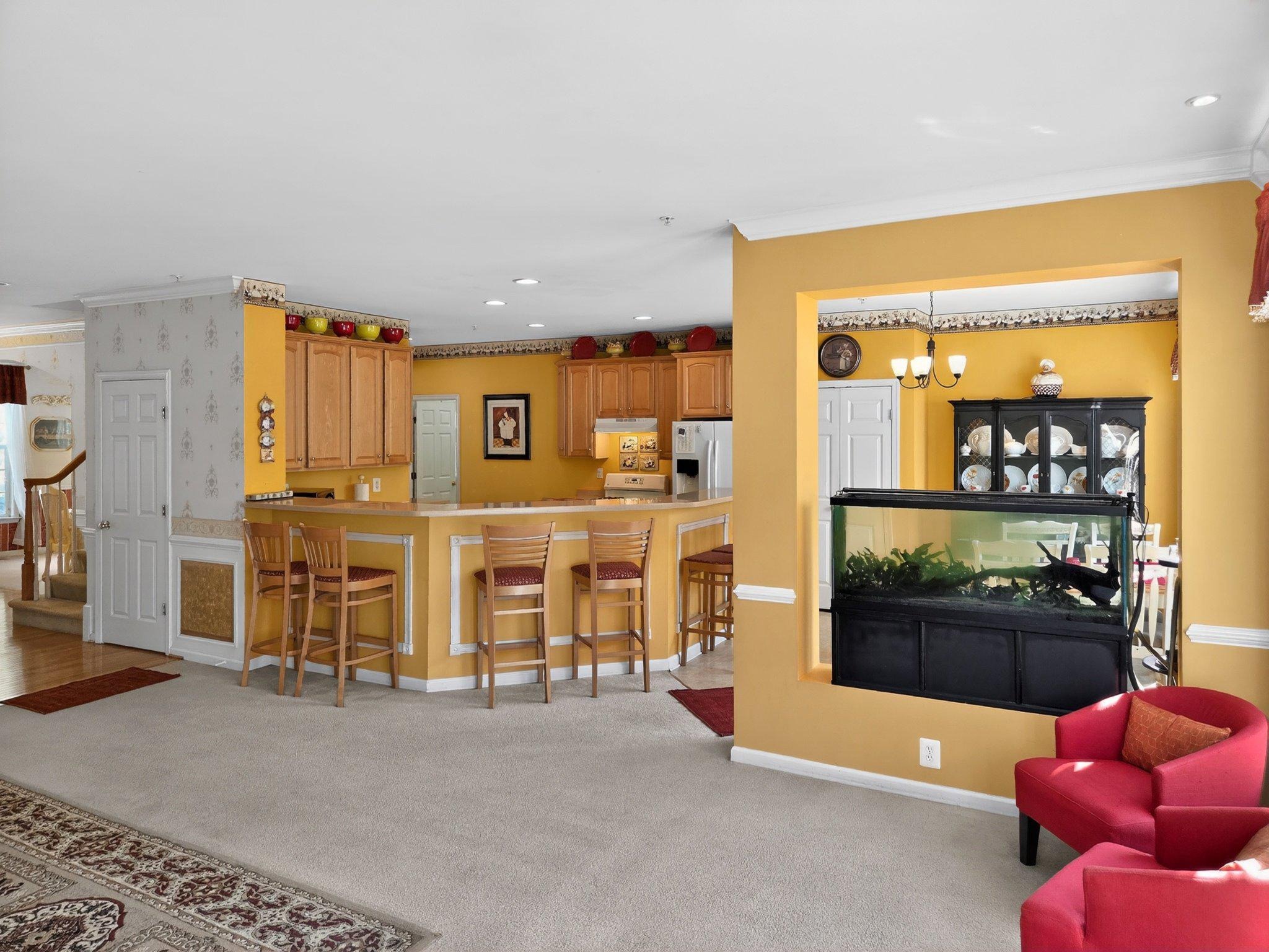 Lightfoot St, Accokeek, MD 20607 #1