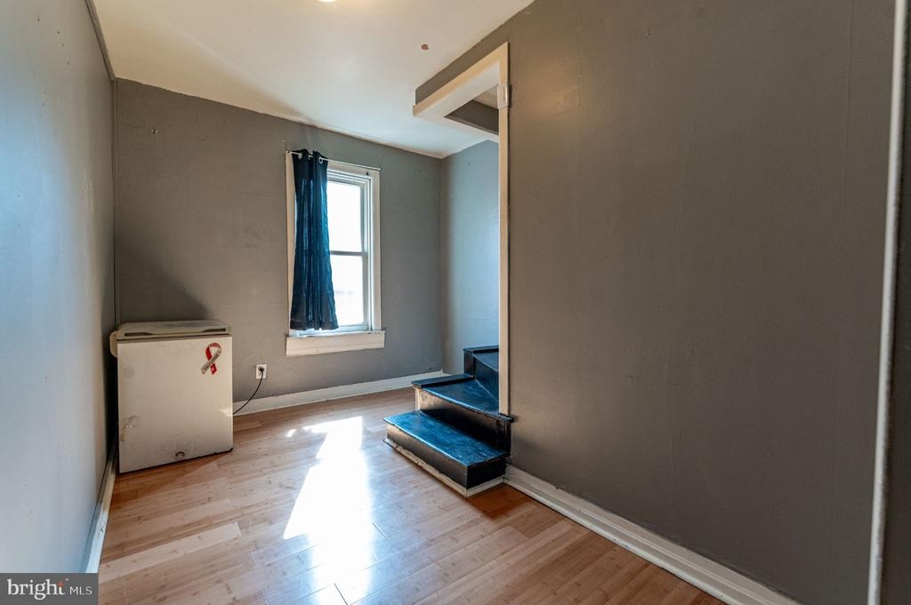 Fair St, Allentown, PA 18102 #1