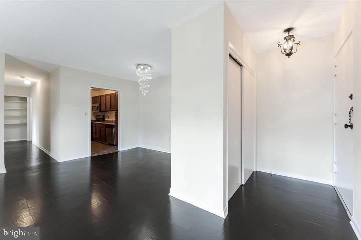 West Dr, Fairfax, VA 22030 #1
