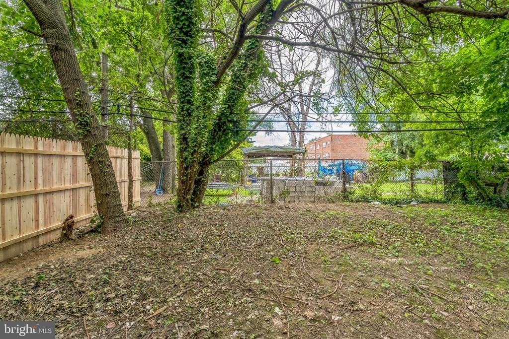 Harbison Ave, Philadelphia, PA 19135 #1
