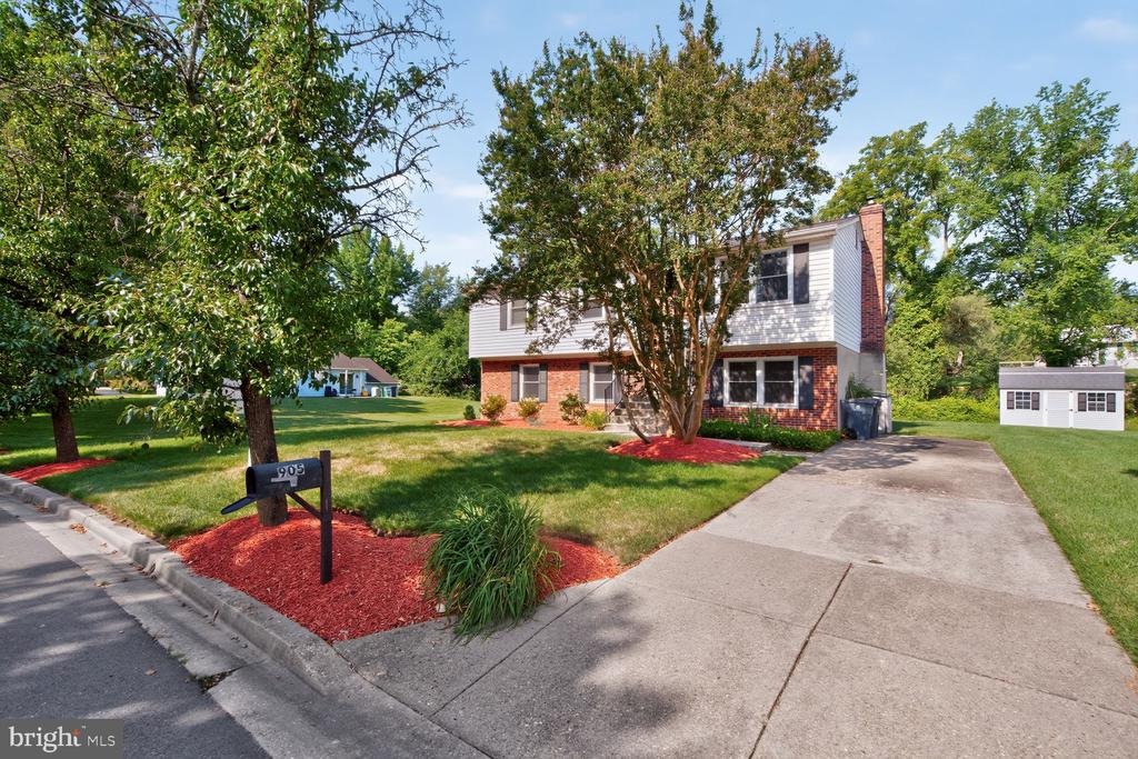New Orchard Pl, Upper Marlboro, MD 20774 #1