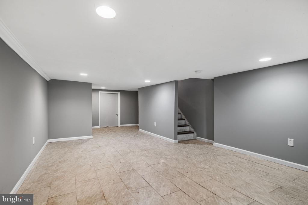 Fontain St, Philadelphia, PA 19121 #1
