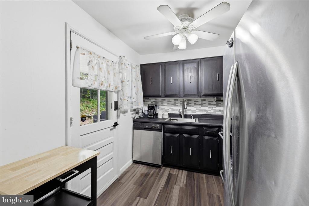 Penn Pines Blvd, Aldan, PA 19018 #1
