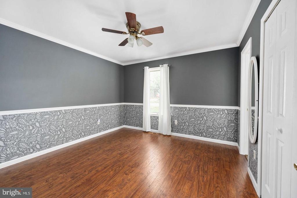 Liberty Blvd, Locust Grove, VA 22508 #1