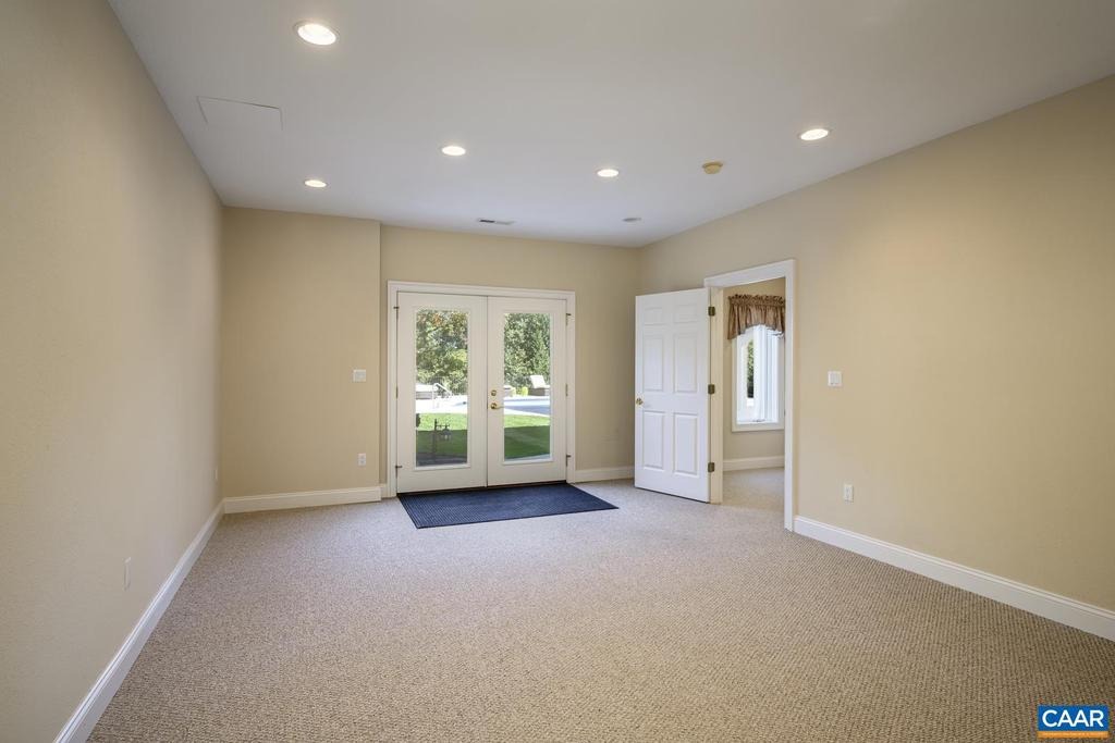 Boone Hill Dr, Lynchburg, VA 24503 #1