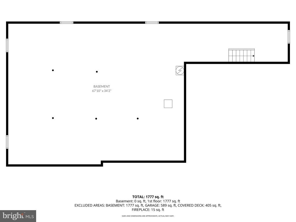 Hamilton St, Carlisle, PA 17013