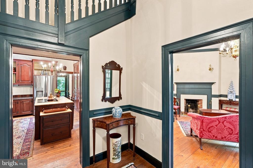 Barbara Dr, Alburtis, PA 18011