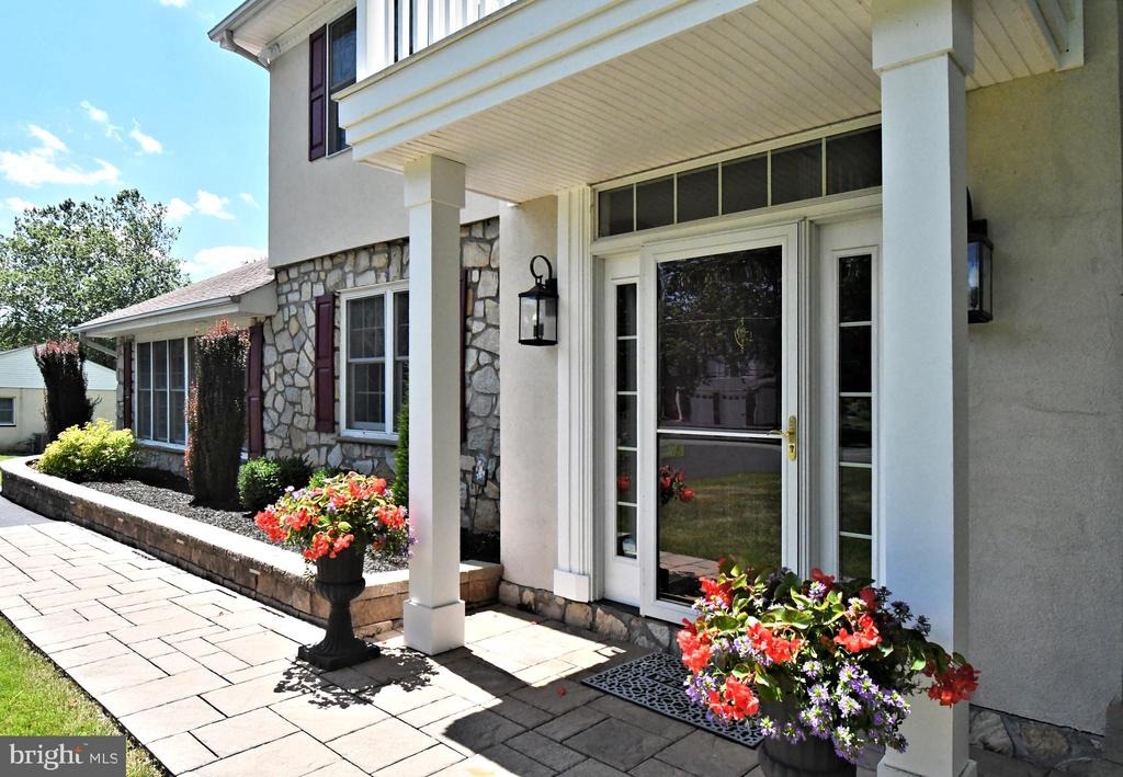 Wales Rd, Norristown, PA 19403 #1