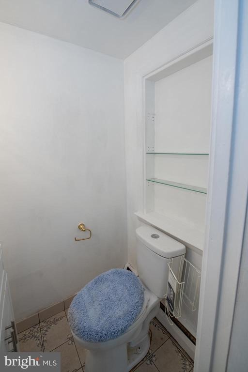 Babylon Rd, Horsham, PA 19044 #1