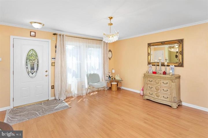 Deutz Ave, Trenton, NJ 08611 #1