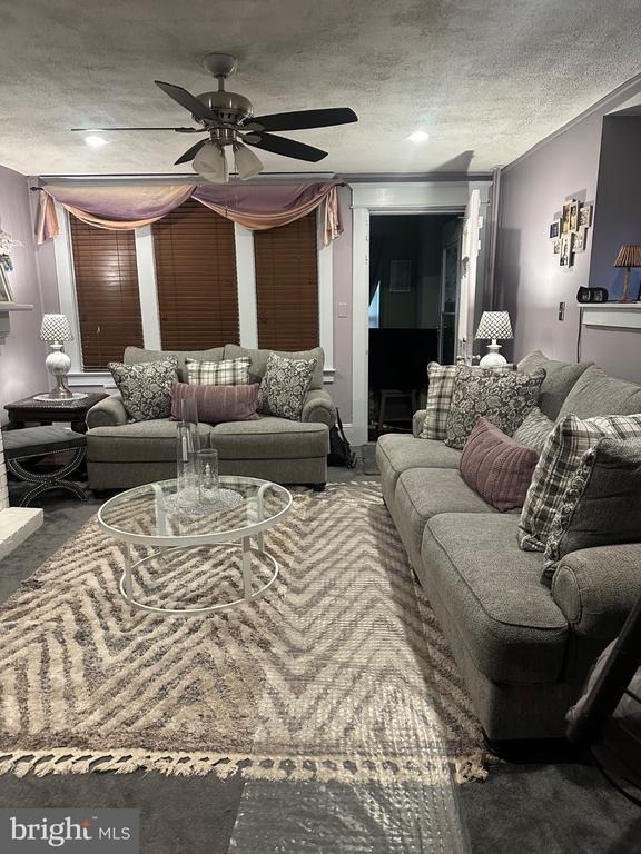 Columbia Ave, Trenton, NJ 08618 #1